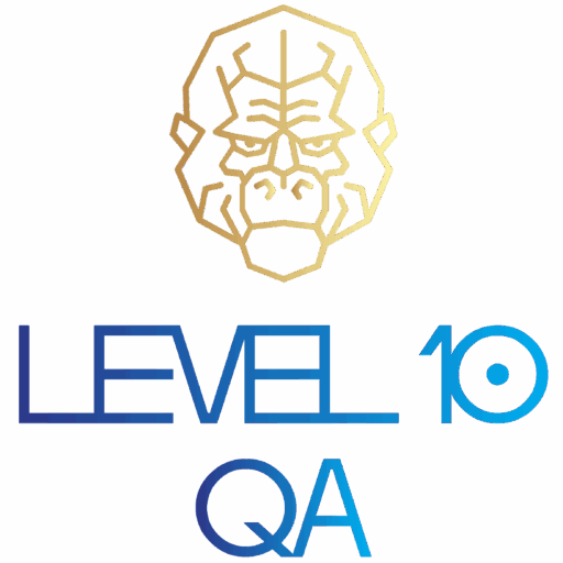 Level 10 QA